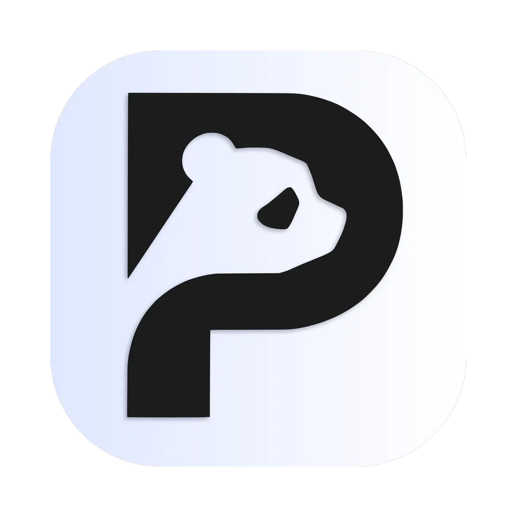 PandaOS