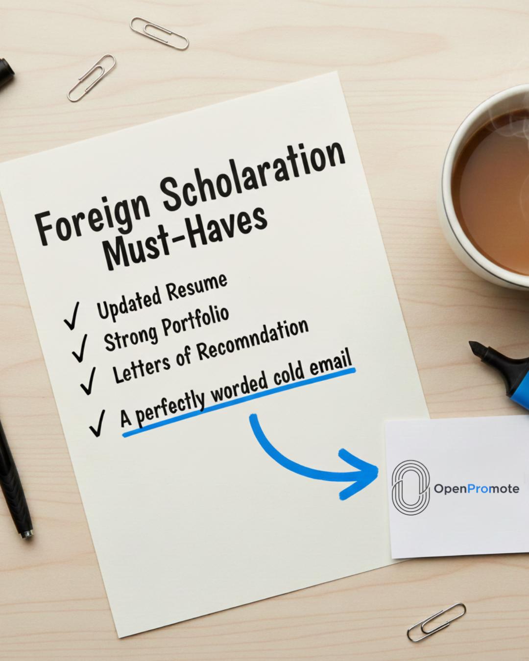 Open Promote gallery image