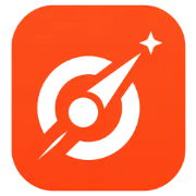 adgamify — playable marketing