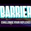 BARRIER X