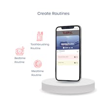 ToyPal gallery image