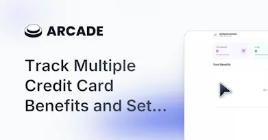 MyRewardsVault gallery image