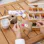 Making Workshop in Dubai