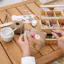 Making Workshop in Dubai