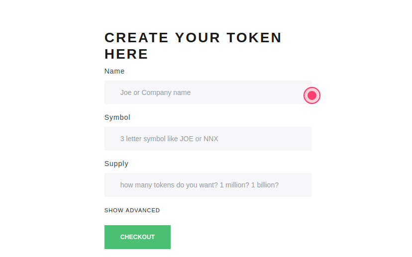 Shard Me gallery image