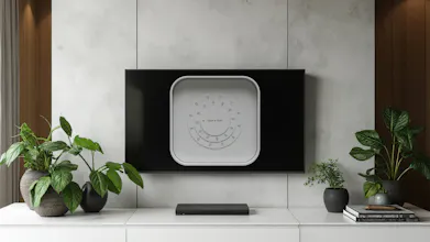 clock o clock gallery image