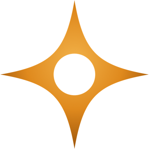 Onyka