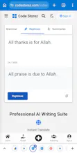 AI Language Lab gallery image