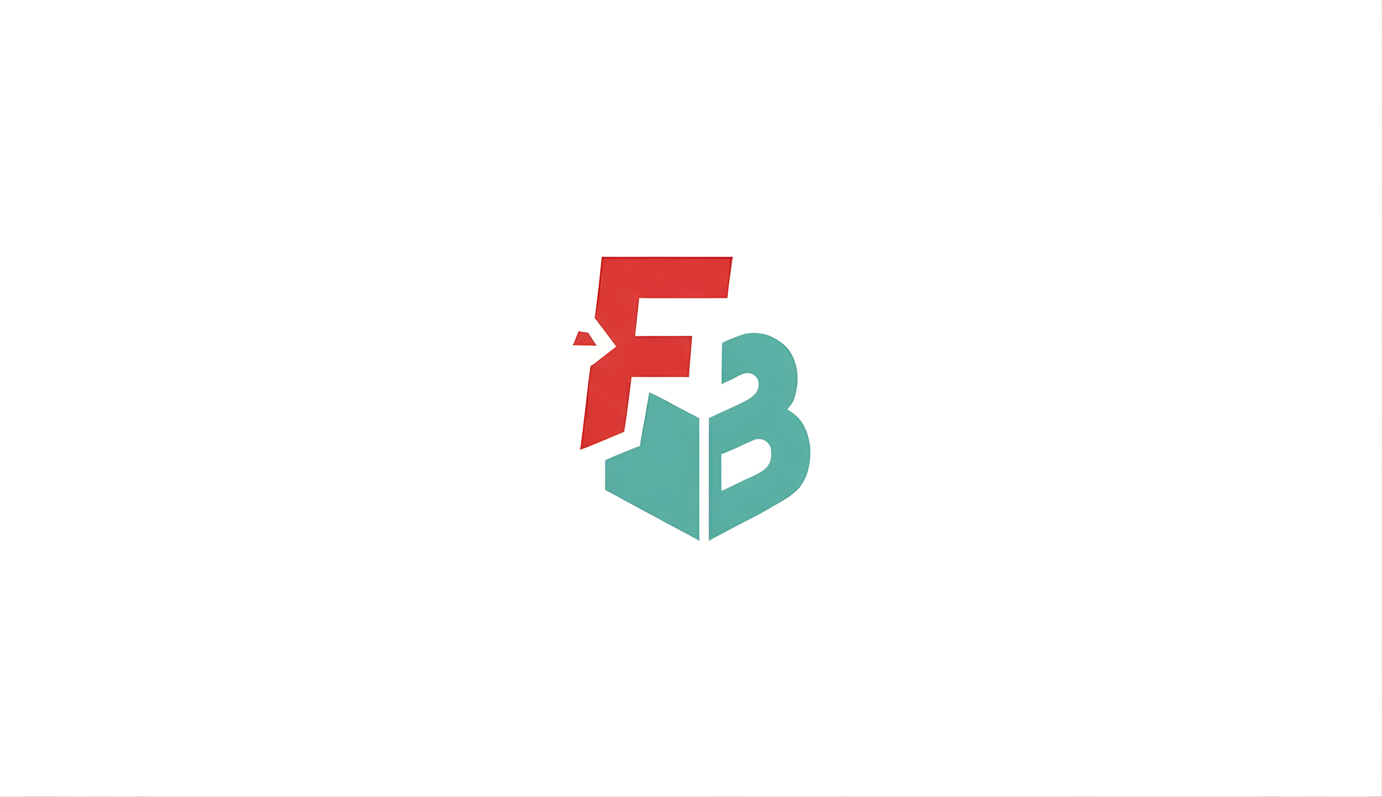 FailBrief