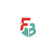 FailBrief