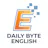 Daily Byte English 2.0