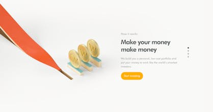 Wealthsimple gallery image