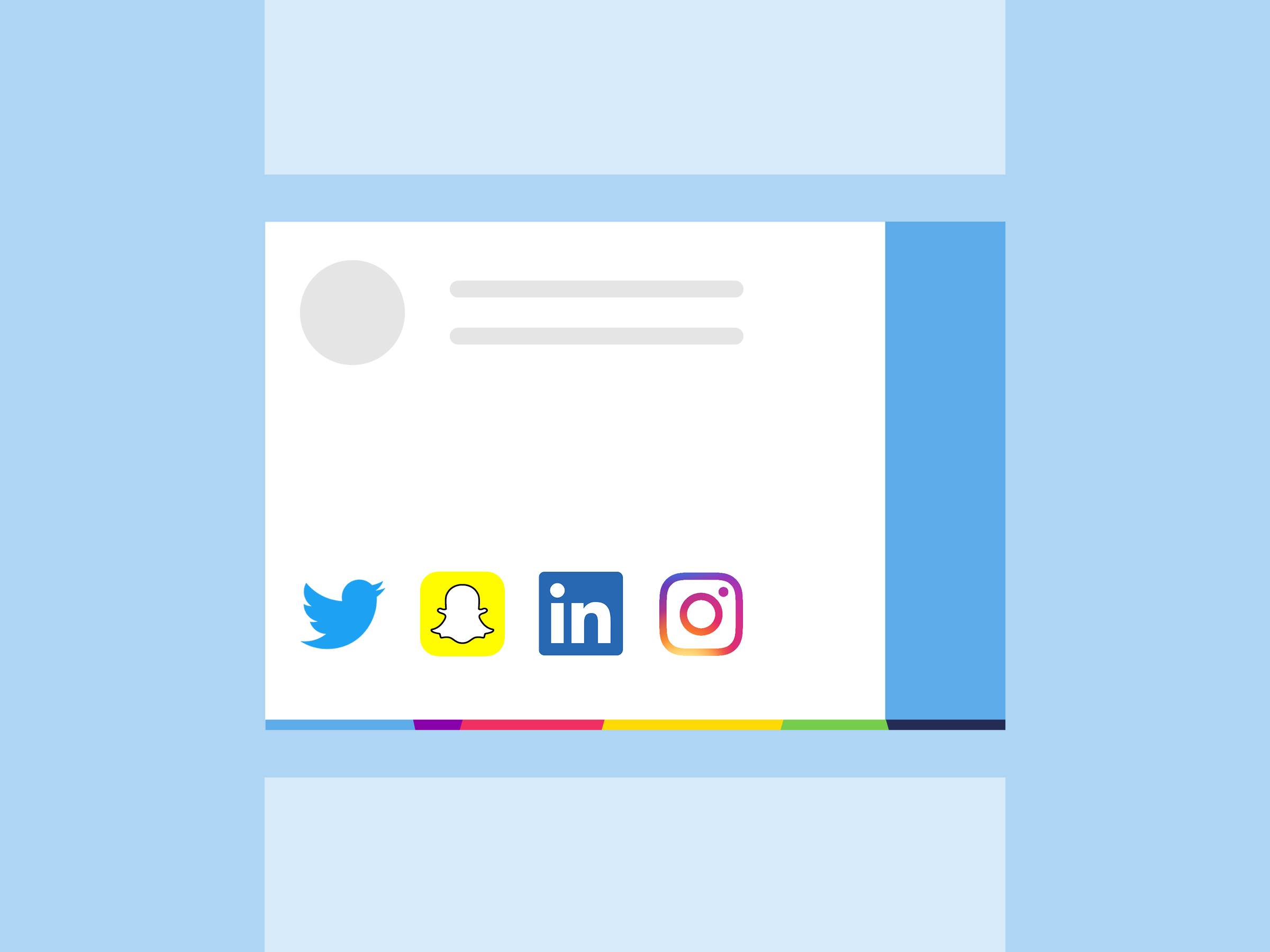 Brandfetch for Canva gallery image