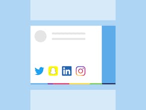 Brandfetch for Canva gallery image