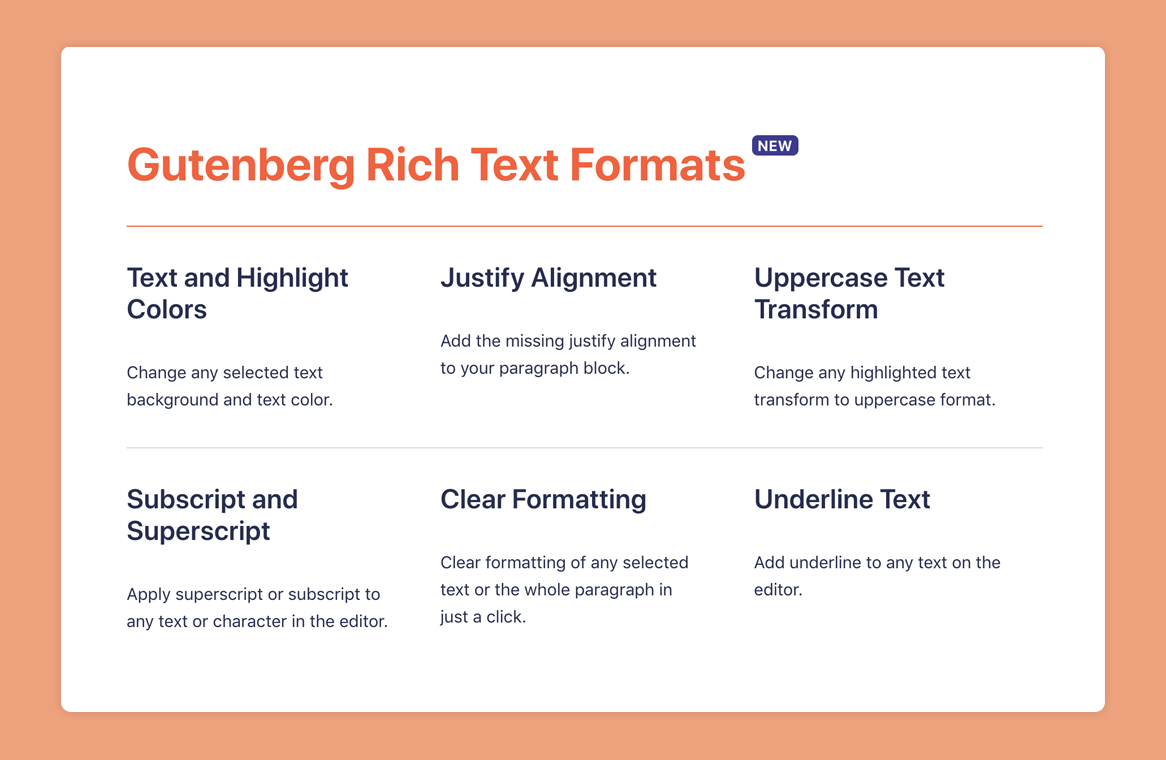EditorsKit gallery image