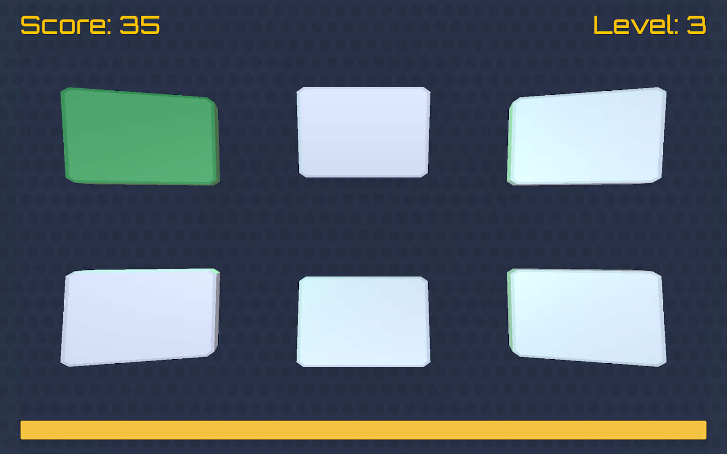 HyperSymon gallery image