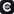 Coodify