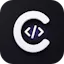 Coodify