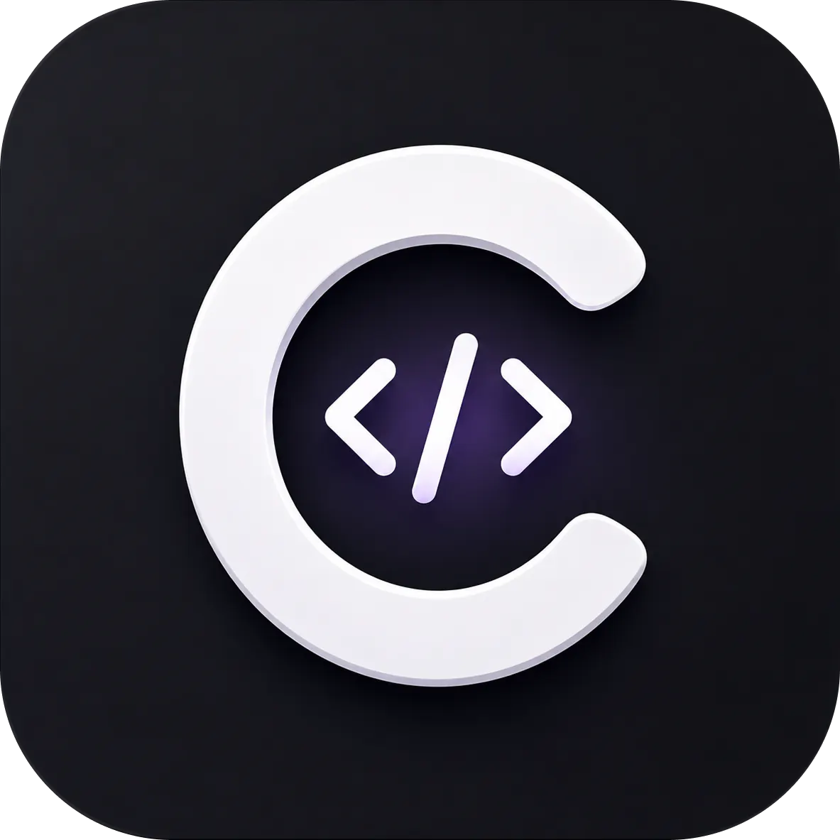 Coodify