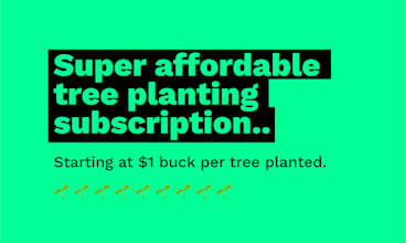 Treeferral gallery image