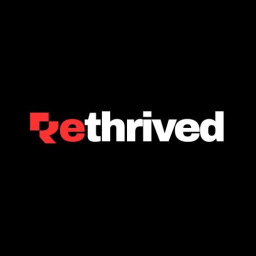 Rethrived