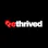 Rethrived