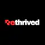 Rethrived