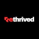 Rethrived
