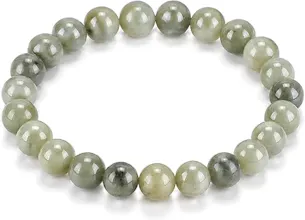 Labradorite Gemstone gallery image