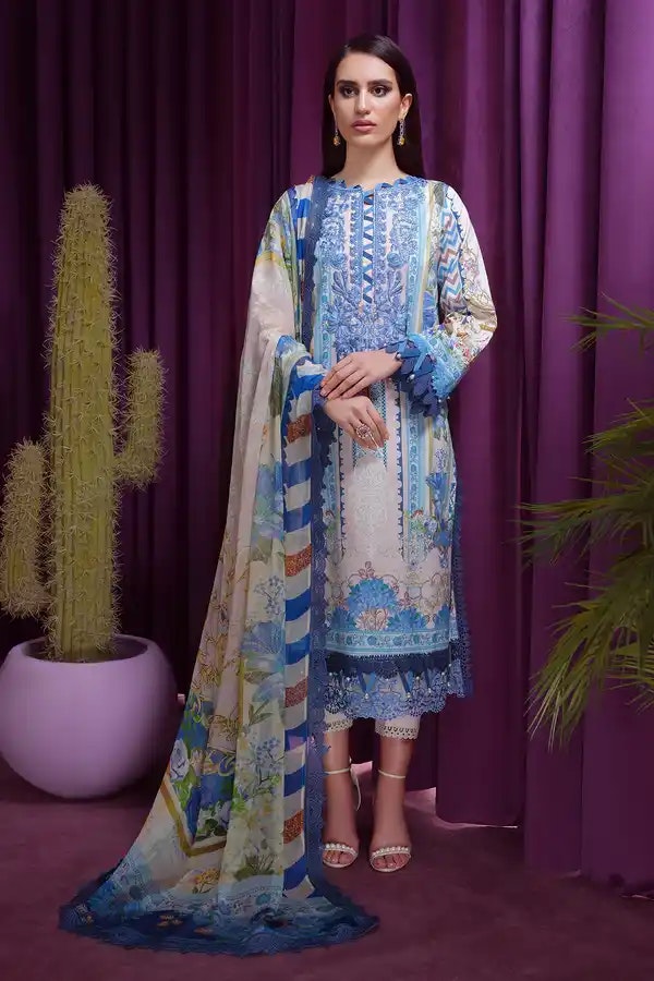 Jade-Bliss-Lawn-Vol-3 media 7