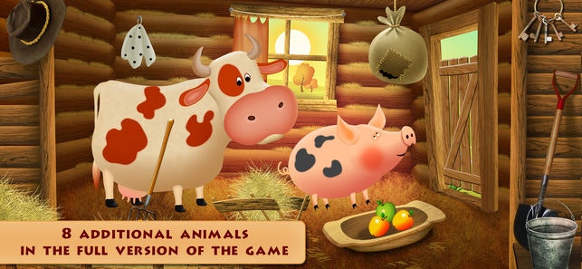 Good Morning, Friends! gallery image