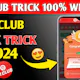 91Club | Official Login Page