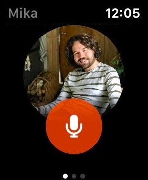 Kit by Facebook gallery image