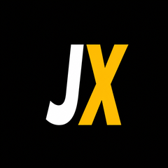 JackpotX
