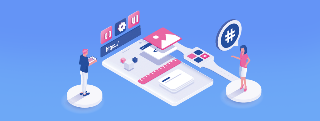 Top Mobile App Design Company gallery image