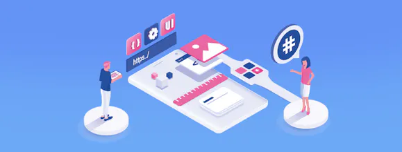 Top Mobile App Design Company gallery image