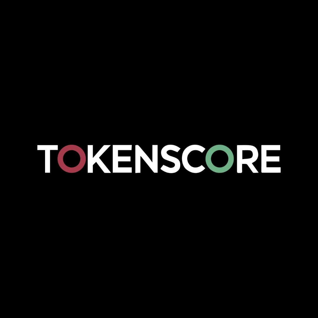 TokenScore