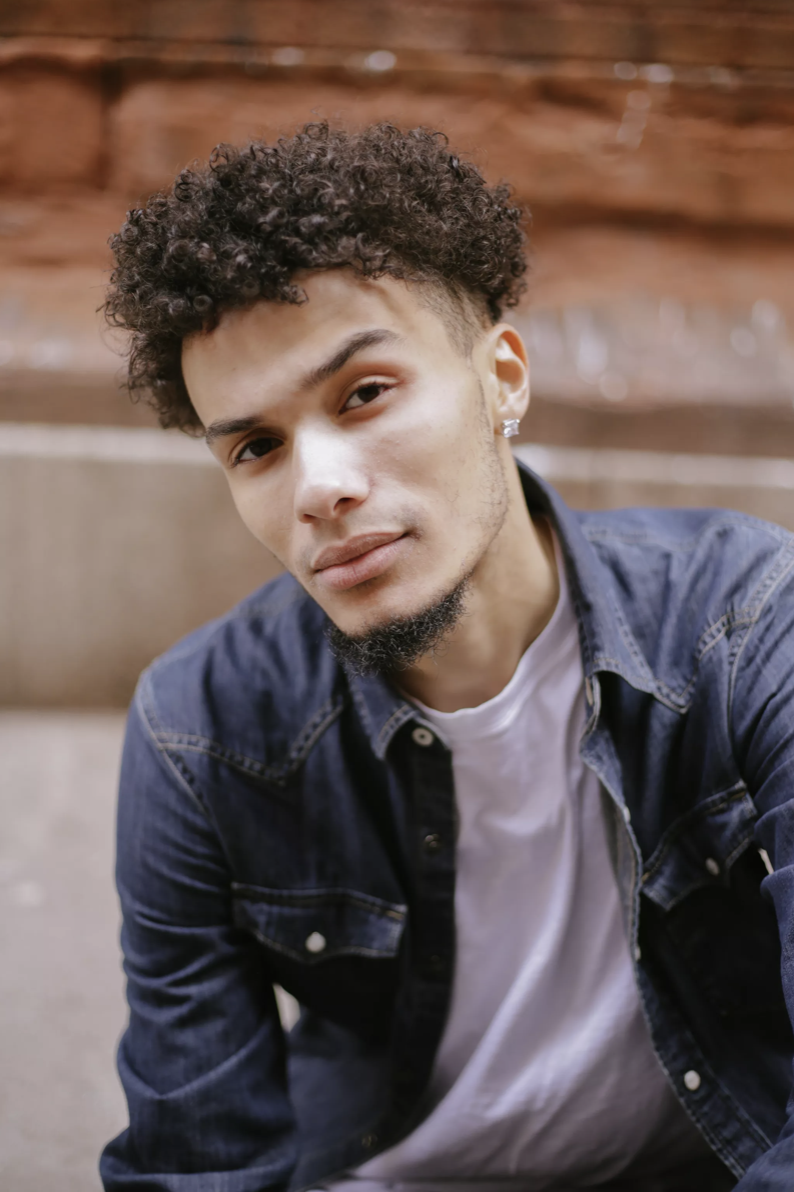 Cupidshot gallery image