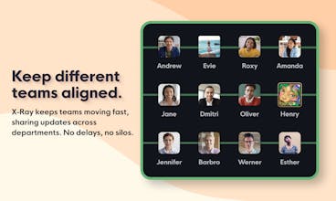 Rumi.ai gallery image