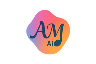 AudioMuse-AI gallery image