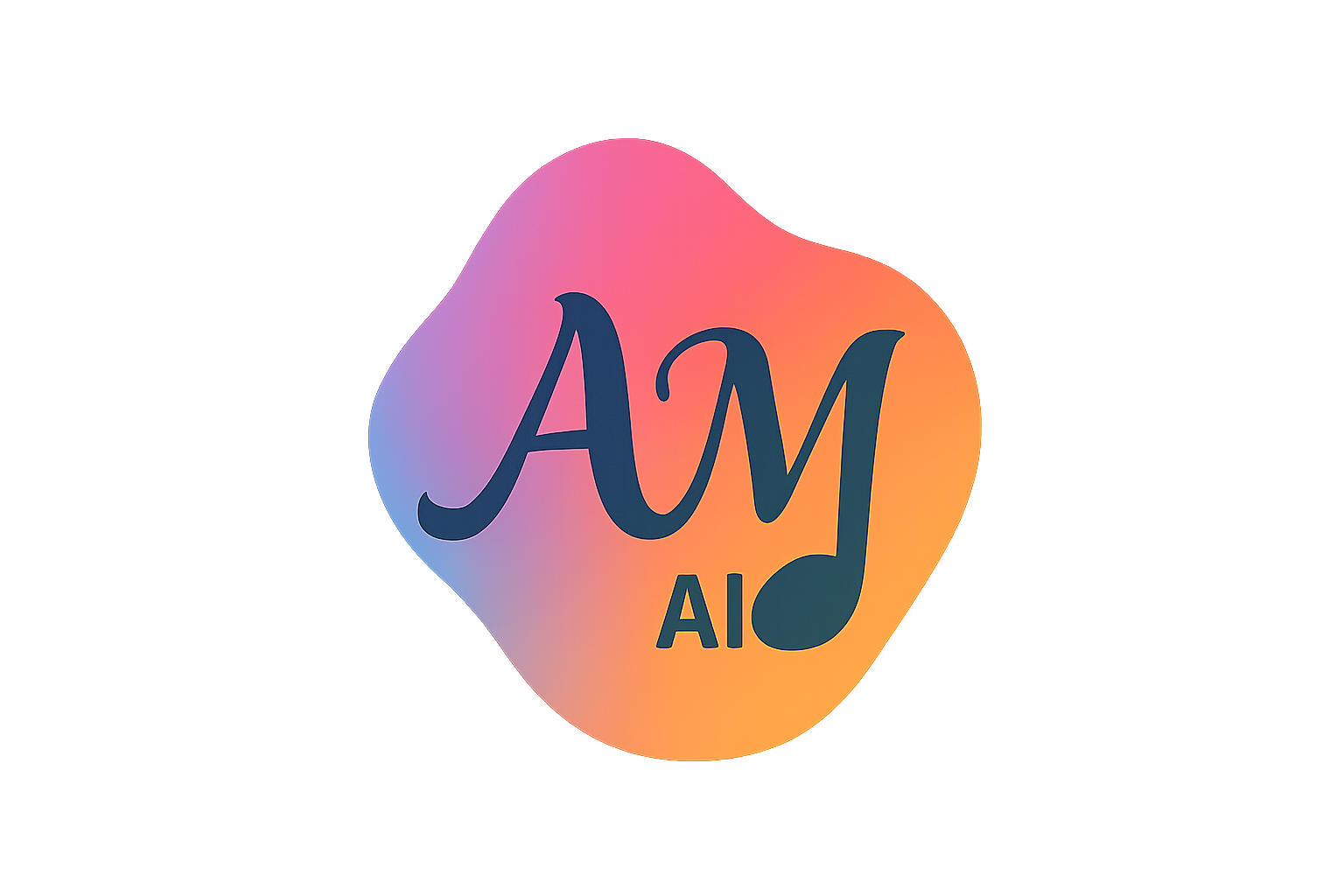 Audiomuse - Playlist intelligenti Librosa-Power per utenti Jellyfin e Navidrome media 1