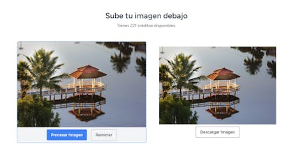 MejoraImagen gallery image