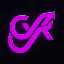 CVRON API HUB gallery image