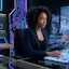 5 AI Agents That Can Automate Repetitive