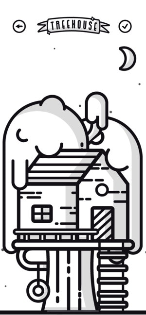 Indie Puzzle Game Bundle gallery image