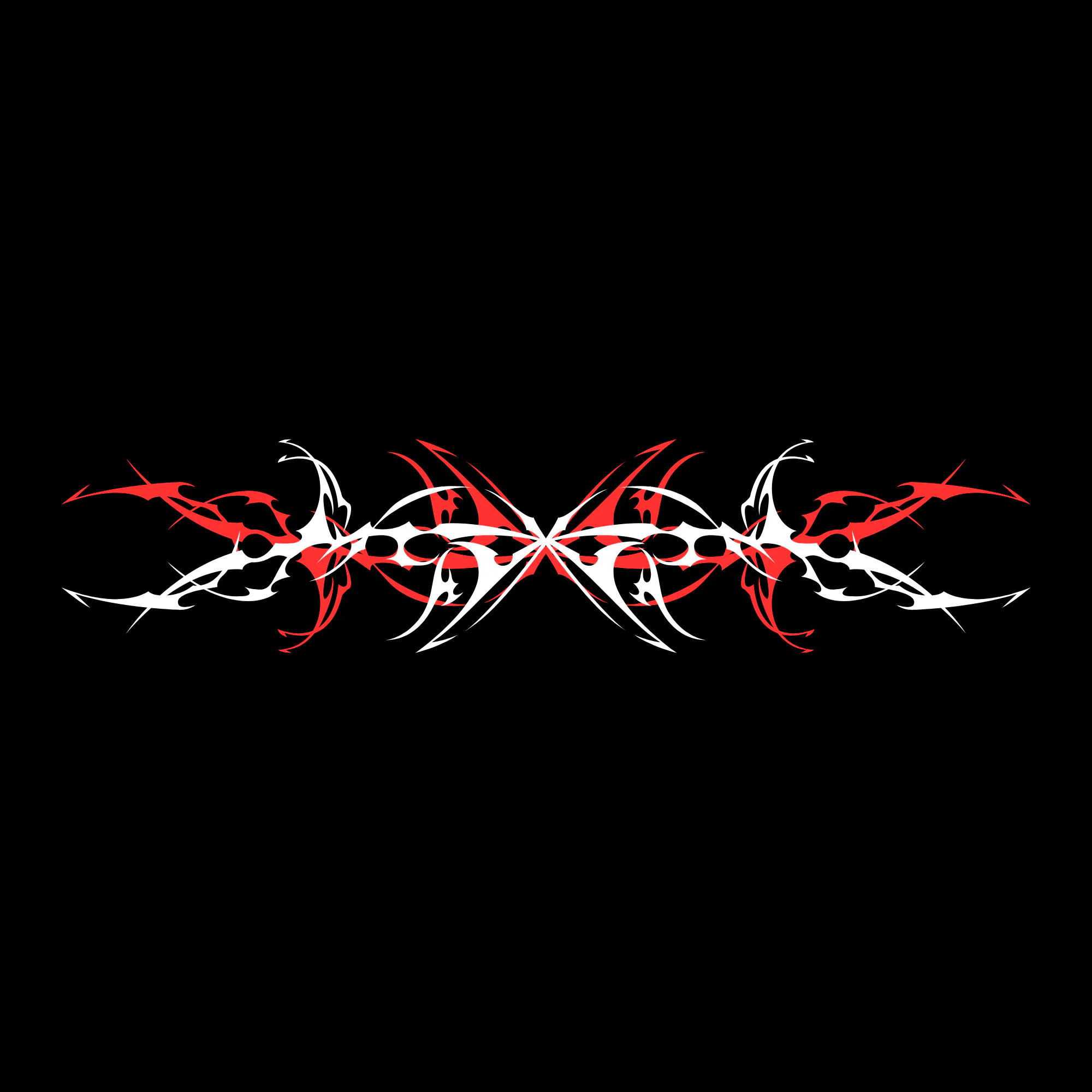 RedStar gallery image