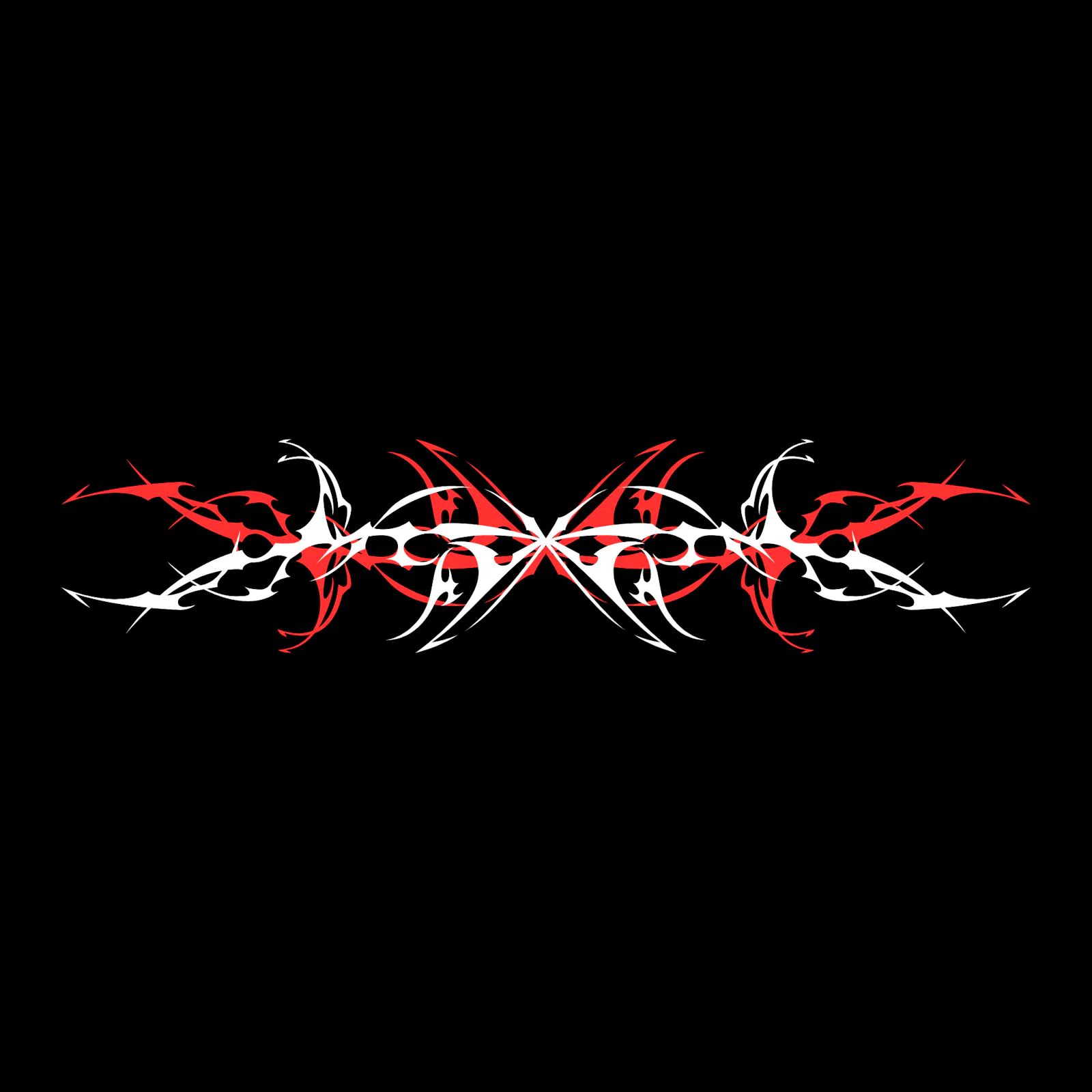 RedStar screenshot 4