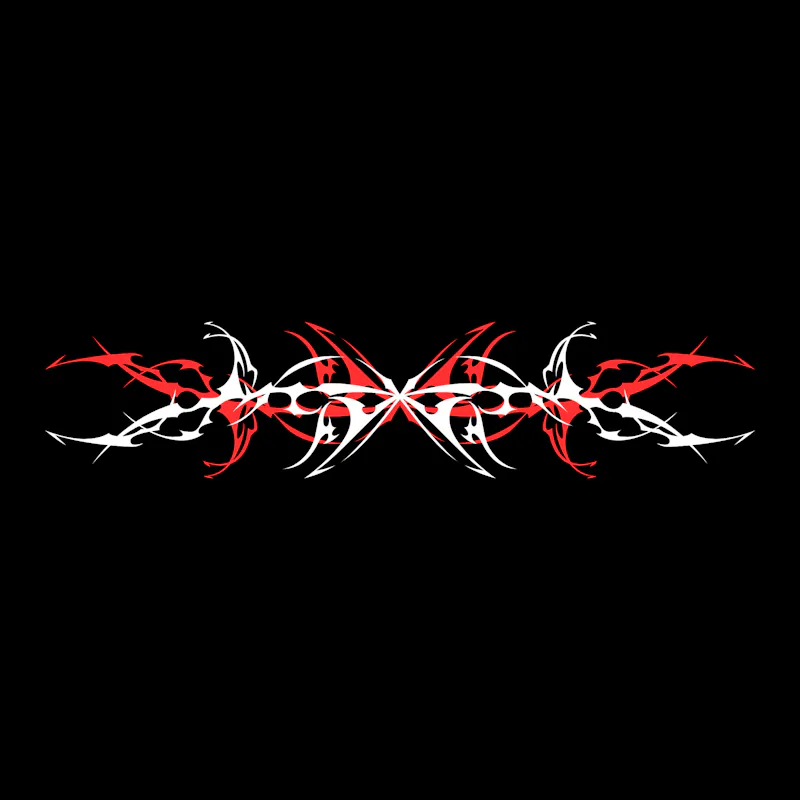 RedStar screenshot 4