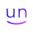 Unstuck