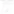 ProfitOutreach